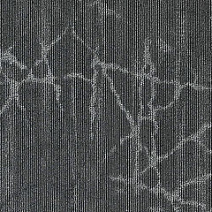 Balance Cascade Balance Cascade 04 фото 1 | FLOORDEALER